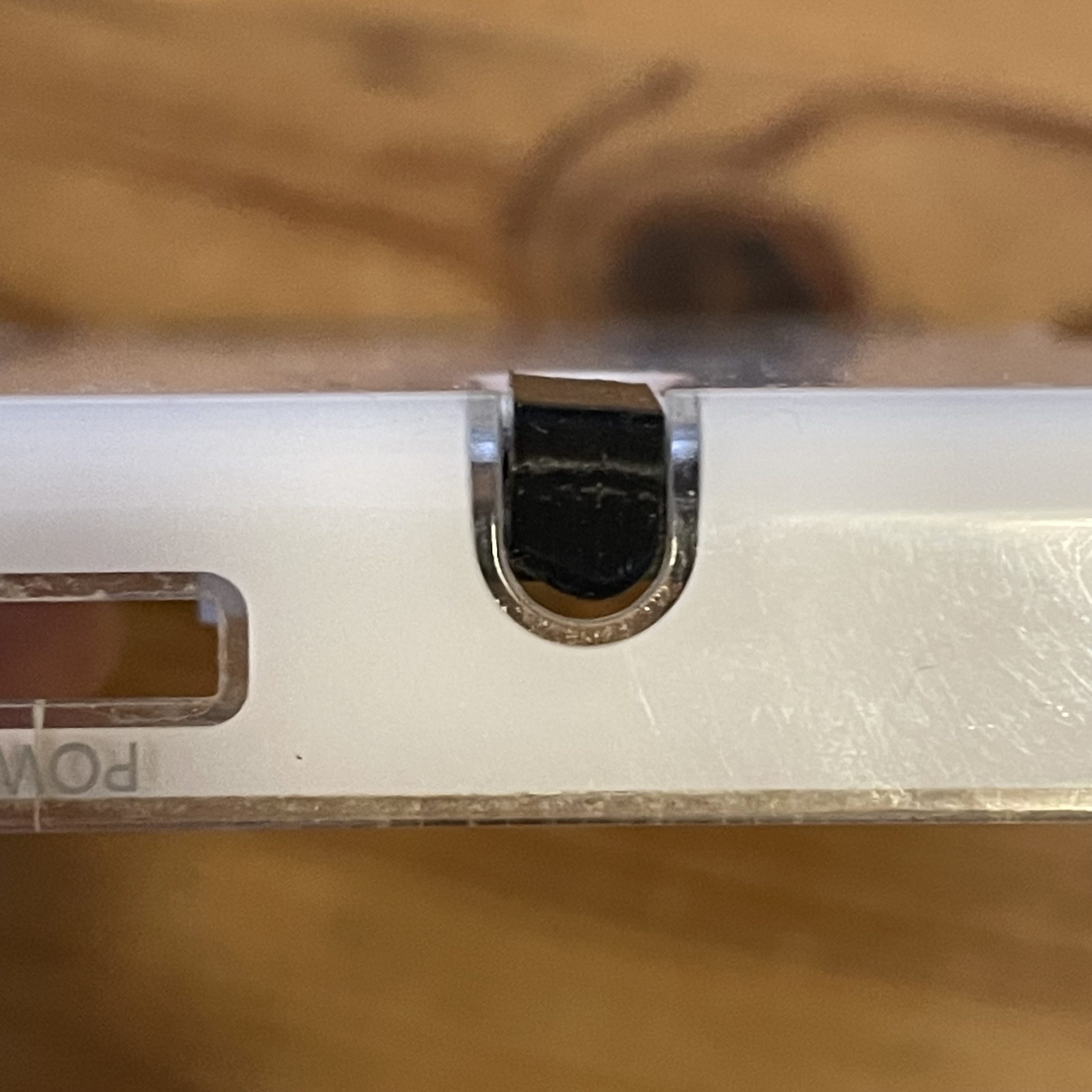 Switch Mod Showcase 3