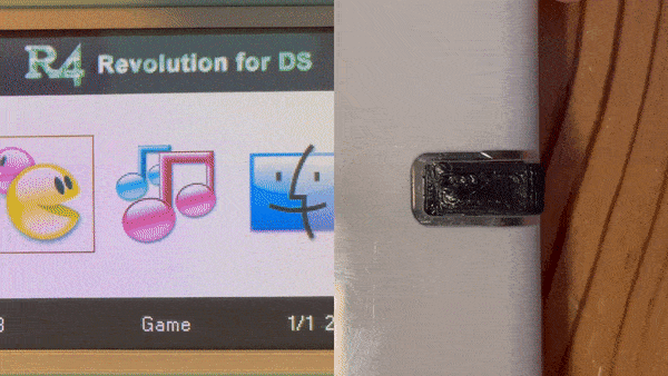 Switch Mod Showcase 4